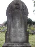 image of grave number 569585